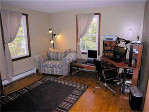 207 Avery Hill Rd, Ledyard, CT 06339 photo 10