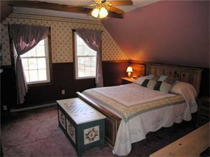 207 Avery Hill Rd, Ledyard, CT 06339 photo 11