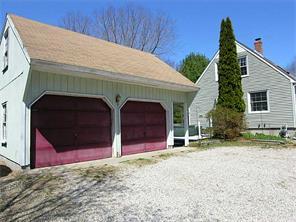 207 Avery Hill Rd, Ledyard, CT 06339 photo 23