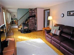 207 Avery Hill Rd, Ledyard, CT 06339 photo 4