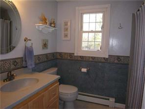 207 Avery Hill Rd, Ledyard, CT 06339 photo 9