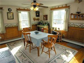 207 Avery Hill Rd, Ledyard, CT 06339 photo 8