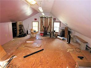 207 Avery Hill Rd, Ledyard, CT 06339 photo 24
