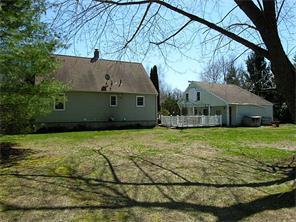 207 Avery Hill Rd, Ledyard, CT 06339 photo 21