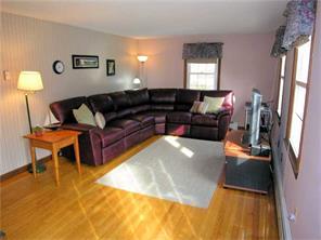 207 Avery Hill Rd, Ledyard, CT 06339 photo 3