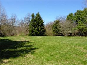 207 Avery Hill Rd, Ledyard, CT 06339 photo 20