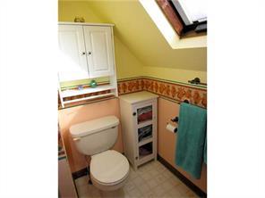 207 Avery Hill Rd, Ledyard, CT 06339 photo 17
