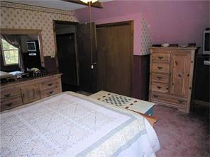 207 Avery Hill Rd, Ledyard, CT 06339 photo 13