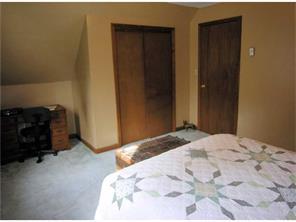207 Avery Hill Rd, Ledyard, CT 06339 photo 15