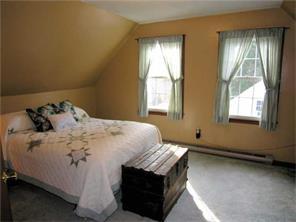 207 Avery Hill Rd, Ledyard, CT 06339 photo 14