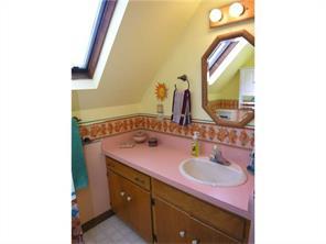 207 Avery Hill Rd, Ledyard, CT 06339 photo 16