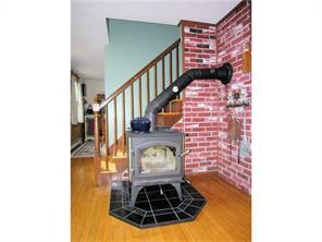 207 Avery Hill Rd, Ledyard, CT 06339 photo 5