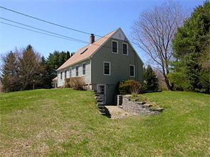 207 Avery Hill Rd, Ledyard, CT 06339 photo 22