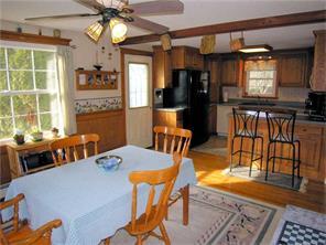 207 Avery Hill Rd, Ledyard, CT 06339 photo 7
