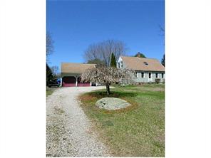 207 Avery Hill Rd, Ledyard, CT 06339 photo 1