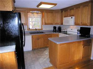 207 Avery Hill Rd, Ledyard, CT 06339 photo 6