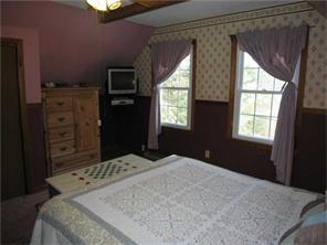 207 Avery Hill Rd, Ledyard, CT 06339 photo 12