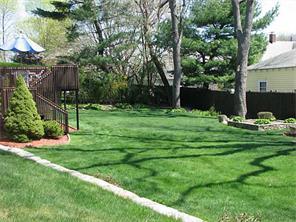 68 Pleasant View Rd, Warwick, RI 02888 photo 2