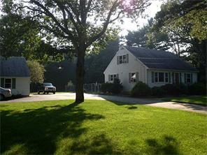 2098 Flat River Rd, Coventry, RI 02816 photo 10