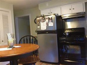 2098 Flat River Rd, Coventry, RI 02816 photo 5