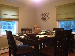 2098 Flat River Rd, Coventry, RI 02816 photo 3