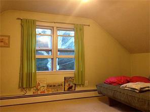2098 Flat River Rd, Coventry, RI 02816 photo 6