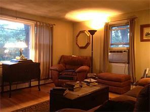 2098 Flat River Rd, Coventry, RI 02816 photo 2