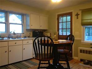 2098 Flat River Rd, Coventry, RI 02816 photo 4