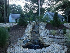 2098 Flat River Rd, Coventry, RI 02816 photo 9
