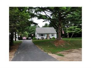2098 Flat River Rd, Coventry, RI 02816 photo 11