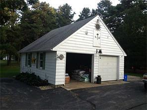 2098 Flat River Rd, Coventry, RI 02816 photo 12
