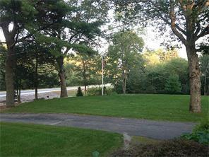 2098 Flat River Rd, Coventry, RI 02816 photo 13