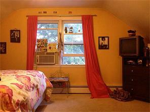 2098 Flat River Rd, Coventry, RI 02816 photo 7