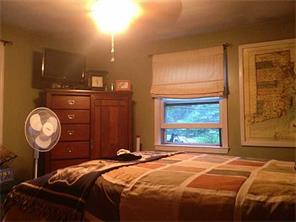 2098 Flat River Rd, Coventry, RI 02816 photo 8