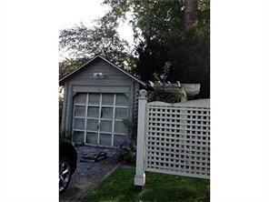 11 Mapleton St, Cranston, RI 02910 photo 12