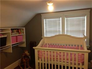 11 Mapleton St, Cranston, RI 02910 photo 9