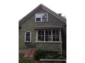 11 Mapleton St, Cranston, RI 02910 photo 11