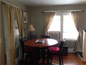 11 Mapleton St, Cranston, RI 02910 photo 5