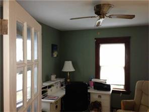 11 Mapleton St, Cranston, RI 02910 photo 6