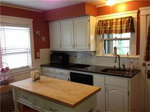 11 Mapleton St, Cranston, RI 02910 photo 3
