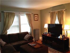 11 Mapleton St, Cranston, RI 02910 photo 4