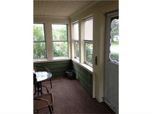 11 Mapleton St, Cranston, RI 02910 photo 10