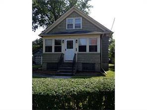 11 Mapleton St, Cranston, RI 02910 photo 1
