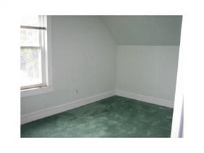 92 Gilbert St, Woonsocket, RI 02895 photo 11