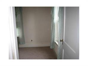 92 Gilbert St, Woonsocket, RI 02895 photo 6