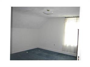 92 Gilbert St, Woonsocket, RI 02895 photo 13