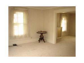 92 Gilbert St, Woonsocket, RI 02895 photo 5