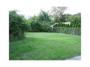 92 Gilbert St, Woonsocket, RI 02895 photo 19