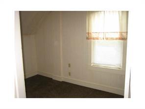 92 Gilbert St, Woonsocket, RI 02895 photo 12