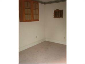 92 Gilbert St, Woonsocket, RI 02895 photo 7